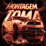 Montagem Toma cover image cdn