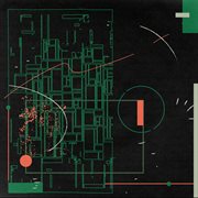 Make It Tonight cover image cdn