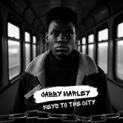 Keys To The City cover image cdn