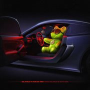 Blanco Y Nueve Mix cover image cdn