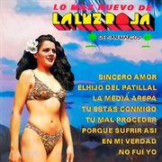 La Media Arepa cover image cdn