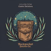 Cosmic Decisions cover image cdn