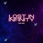 Lost In Infinity cover image cdn