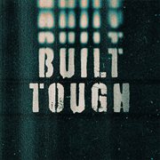 Built Tough cover image cdn
