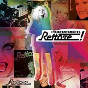 Insistentemente Rettore! cover image cdn