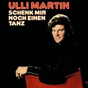 Schenk Mir Noch Einen Tanz cover image cdn