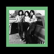 Laugh Now, Cry Later: Lowrider Oldies & Classics, Vol. 2 cover image cdn