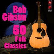 50 Folk Classics cover image cdn