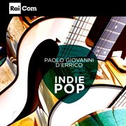 Indie Pop (Colonna Sonora Originale Del Programma Tv "Web Gulp") cover image cdn