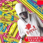 Prevariti Naviku cover image cdn
