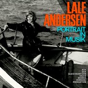 Portrait In Musik cover image cdn