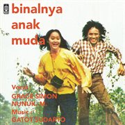 Binalnya Anak Muda cover image cdn