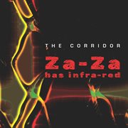 Za-Za Has Infra-Red cover image cdn