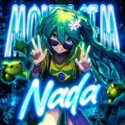 Montagem Nada cover image cdn