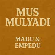 Madu Dan Empedu (Remastered 2024) cover image cdn