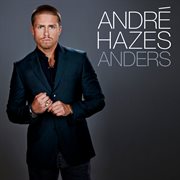 Anders cover image cdn