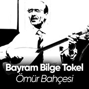 Ömür Bahçesi cover image cdn