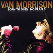 Born To Sing: No Plan B cover image cdn
