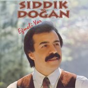 Eğmeli Yar cover image cdn