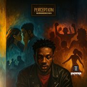 Perception cover image cdn