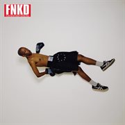 For Now Keep Dancing cover image cdn