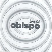 Live 98 cover image cdn