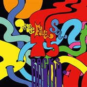 75 Racks cover image cdn