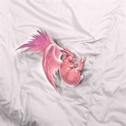 Angel cover image cdn