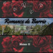 Romance De Barrio cover image cdn