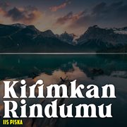 Kirimkan Rindumu (Remastered 2024) cover image cdn