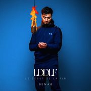 Lddlf (Part.3) cover image cdn