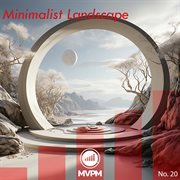 Minimalist Landscape cover image cdn