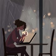 Another Night cover image cdn