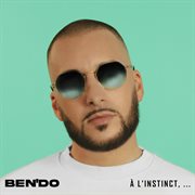 A L'instinct,... cover image cdn