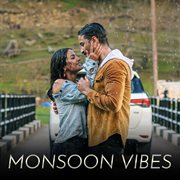 Monsoon Vibes cover image cdn