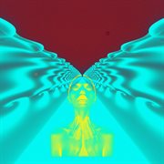 Bang Perc Trak / Kick32 cover image cdn