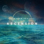 Ascension cover image cdn