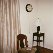 Casino Ep cover image cdn