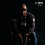 Burn cover image cdn