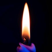 Dance The Night Away - Pop House cover image cdn