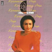 Pop Keroncong Perjalanan Karier Hetty Koes Endang cover image cdn