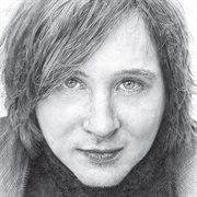 Bertolf cover image cdn