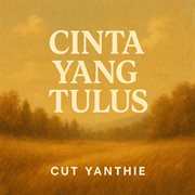 Cinta Yang Tulus (Remastered 2024) cover image cdn
