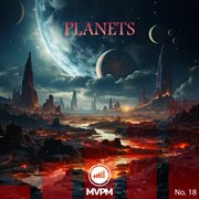 Planets cover image cdn