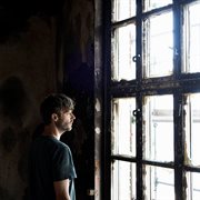 Light cover image cdn