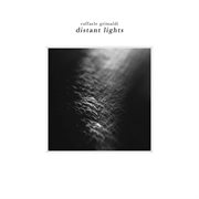 Distant Lights cover image cdn
