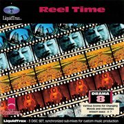 Reel Time cover image cdn