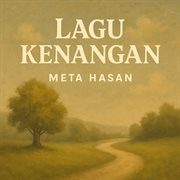 Lagu Kenangan (Remastered 2024) cover image cdn