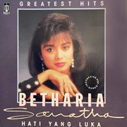 Greatest Hits Betharia Sonatha cover image cdn