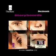 Storyboards cover image cdn